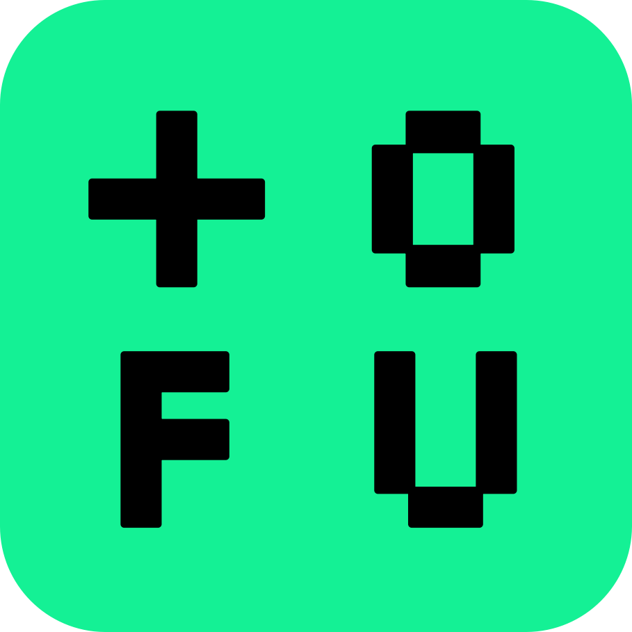 Together.fun